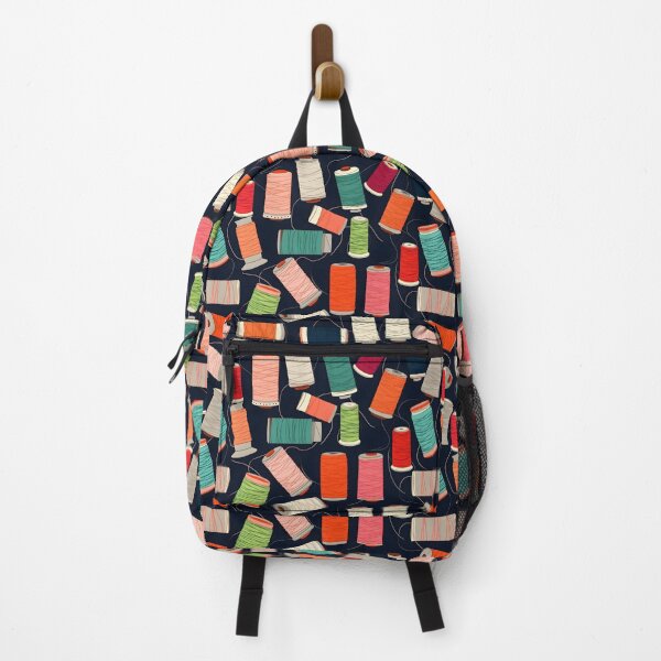 Item preview, Cotton high designed and sold by CactusPan.