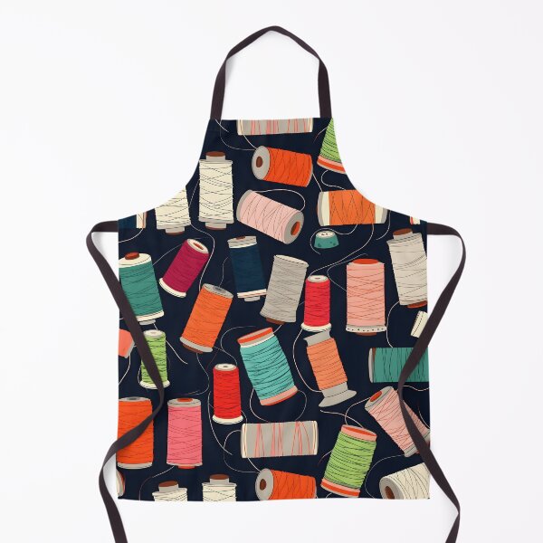 Item preview, Cotton high designed and sold by CactusPan.