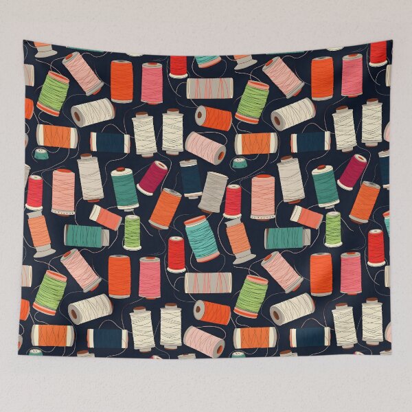 Item preview, Cotton high designed and sold by CactusPan.
