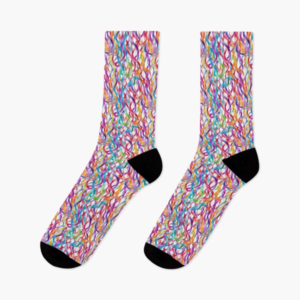 Item preview, Streamers for the next party designed and sold by PadedoDesigns.