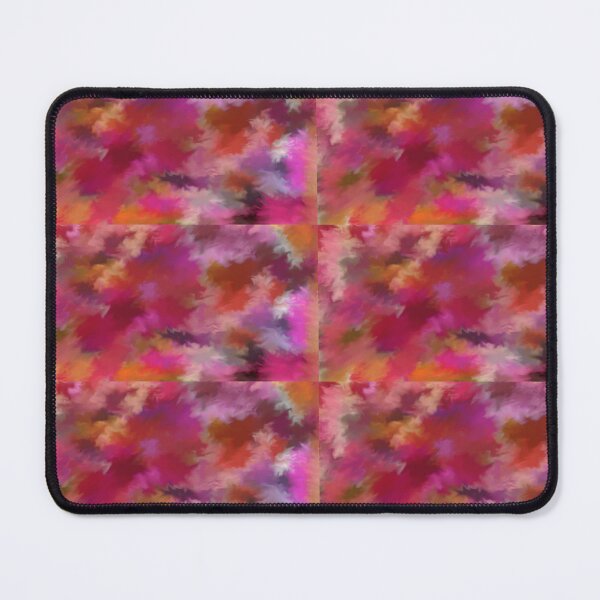 Item preview, Random colors designed and sold by Yomna2022.