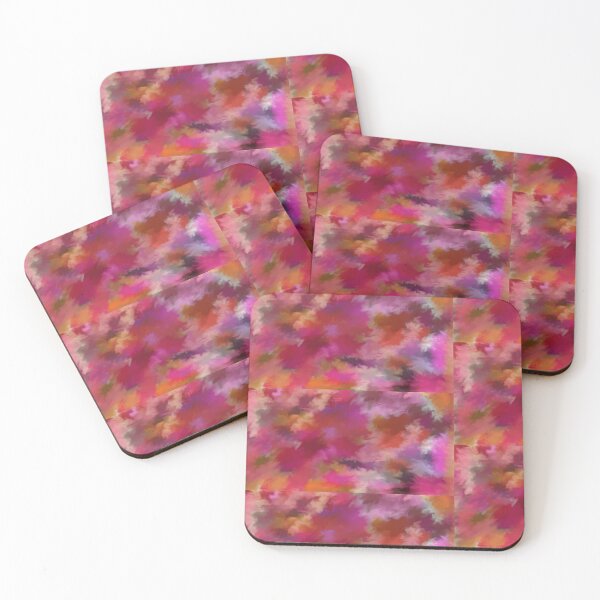 Item preview, Random colors designed and sold by Yomna2022.