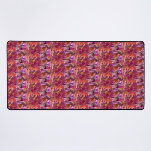 Item preview, Random colors designed and sold by Yomna2022.