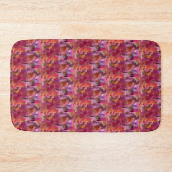 Item preview, Random colors designed and sold by Yomna2022.