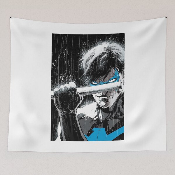 Item preview, menerkam designed and sold by rolistnsil.