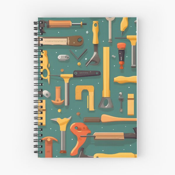 Item preview, Tool cool designed and sold by CactusPan.