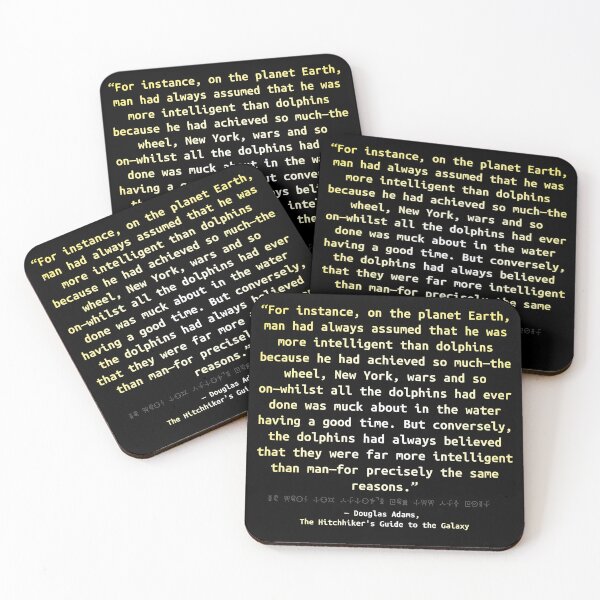 Item preview, So Long  designed and sold by Zaxley-Nash.
