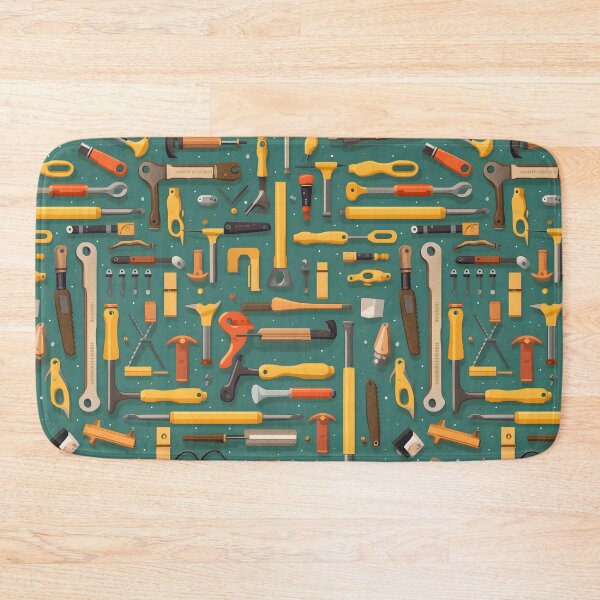 Item preview, Tool cool designed and sold by CactusPan.