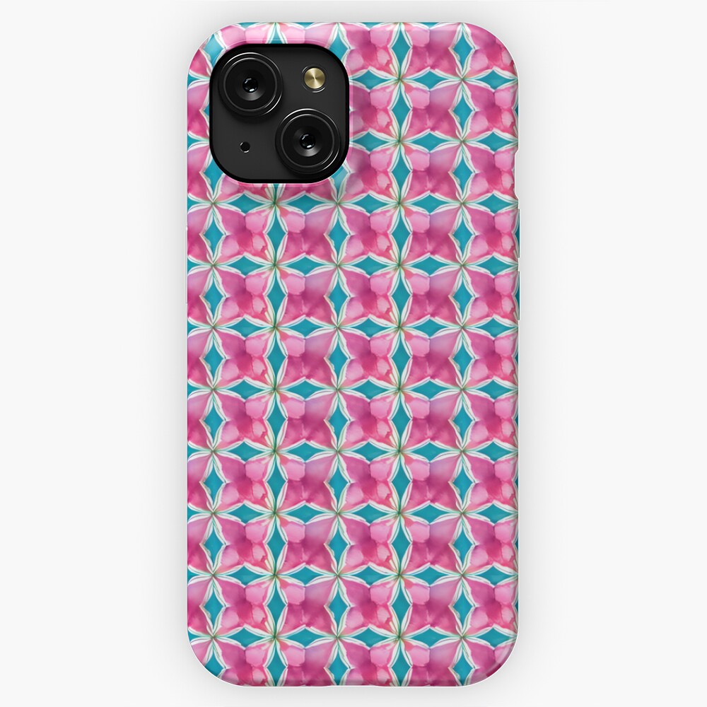 Item preview, iPhone Snap Case designed and sold by patternsforp.