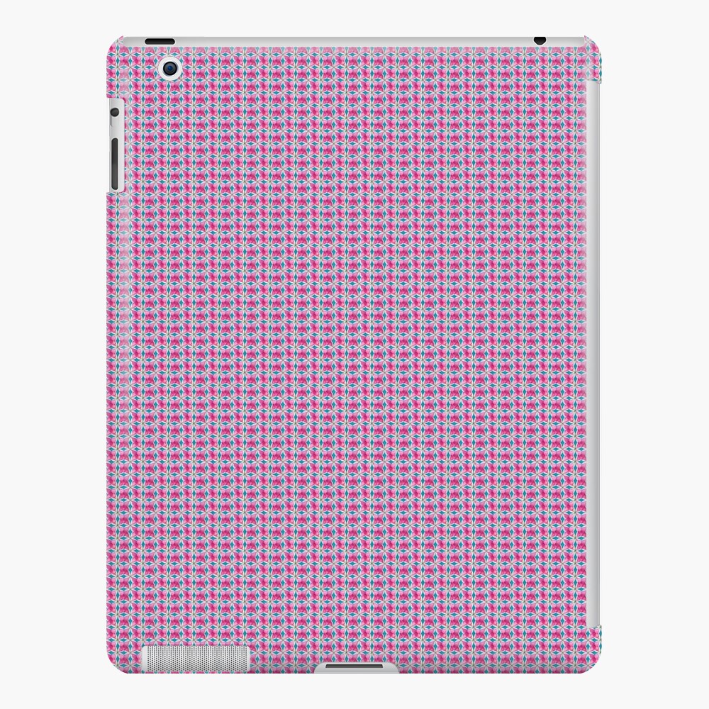 Item preview, iPad Snap Case designed and sold by patternsforp.