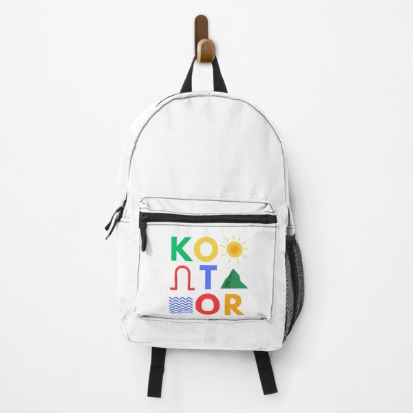 Item preview, Kotor. Montenegro. Europe. designed and sold by BarklesStudio.
