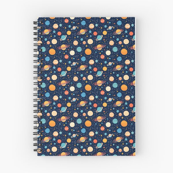 Item preview, Planets and stars designed and sold by PadedoDesigns.