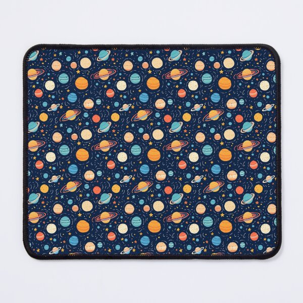 Item preview, Planets and stars designed and sold by PadedoDesigns.