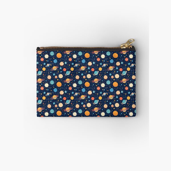 Item preview, Planets and stars designed and sold by PadedoDesigns.