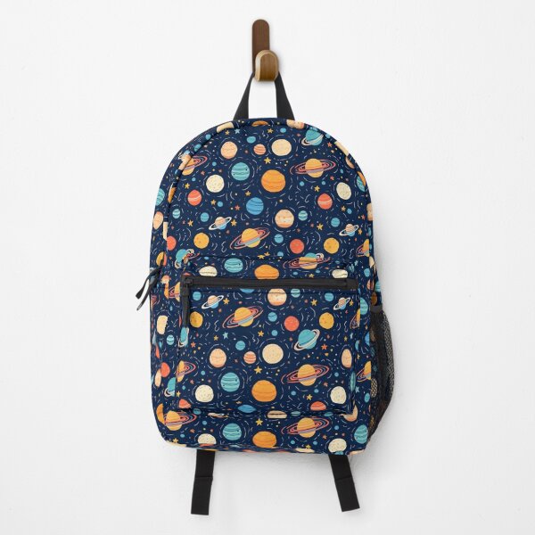 Item preview, Planets and stars designed and sold by PadedoDesigns.