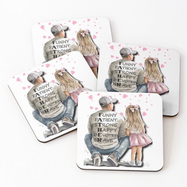 Item preview, Fathers Day Ideas designed and sold by MironEX.