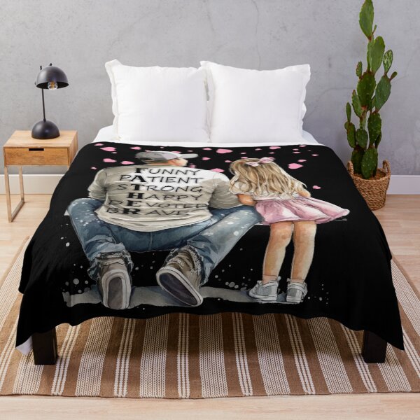 Item preview, Fathers Day Ideas designed and sold by MironEX.