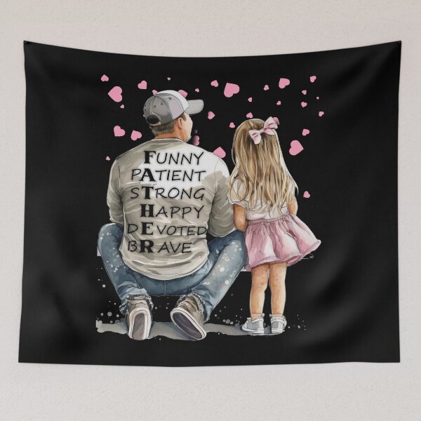Item preview, Fathers Day Ideas designed and sold by MironEX.