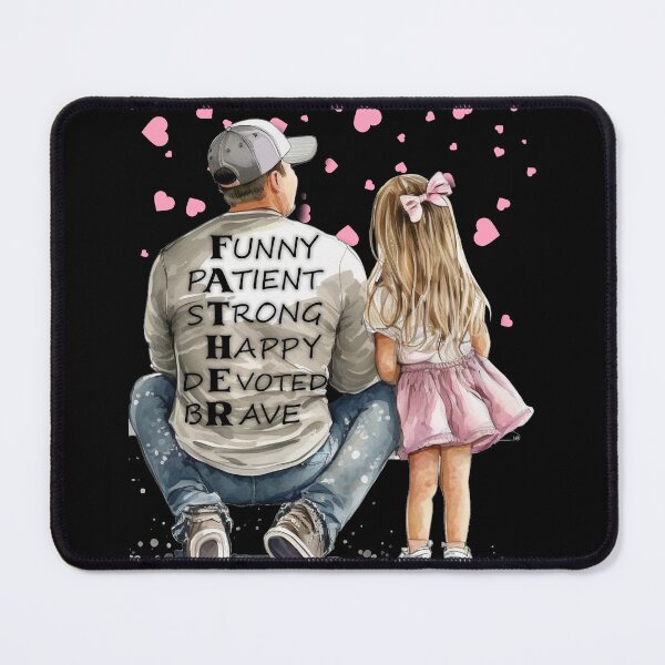 Item preview, Fathers Day Ideas designed and sold by MironEX.