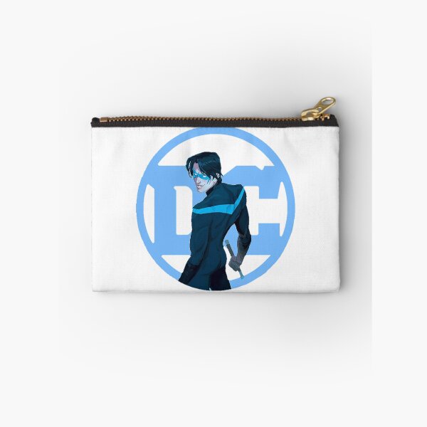 Item preview, maestro designed and sold by rolistnsil.
