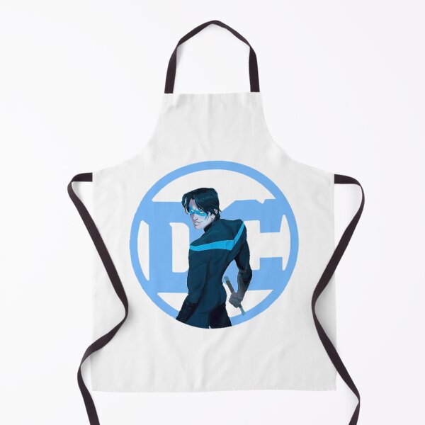 Item preview, maestro designed and sold by rolistnsil.