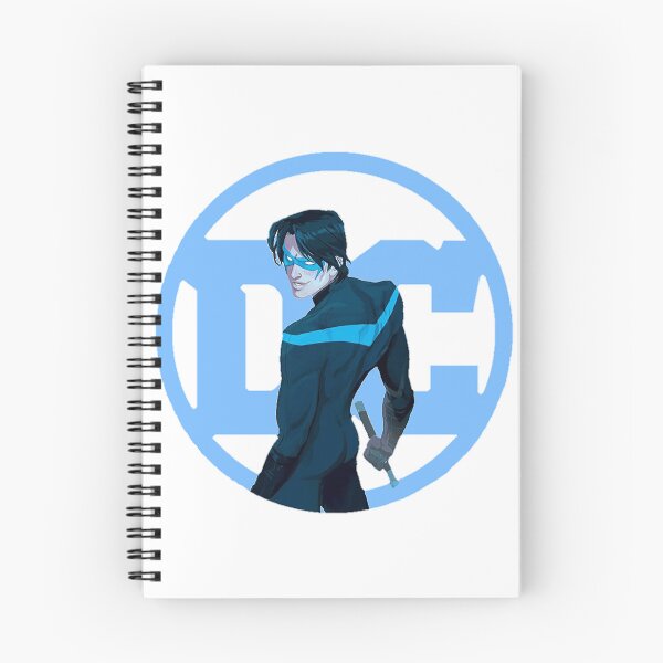 Item preview, maestro designed and sold by rolistnsil.