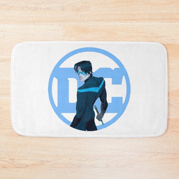 Item preview, maestro designed and sold by rolistnsil.