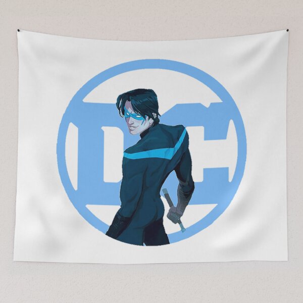 Item preview, maestro designed and sold by rolistnsil.
