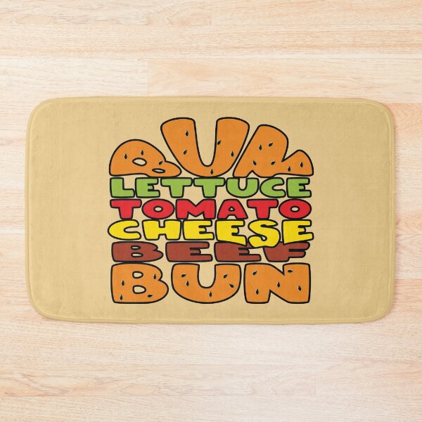 Item preview, Tasty beef steak hamburger with tomato ,lettuce and cheese  designed and sold by Donutlovers.
