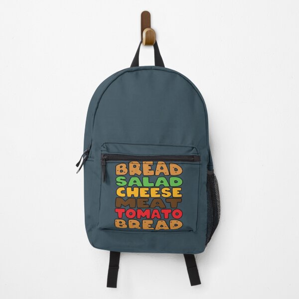 Item preview, national cheeseburger day designed and sold by Donutlovers.