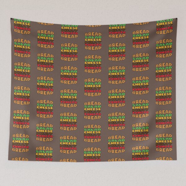 Item preview, national cheeseburger day  designed and sold by Donutlovers.