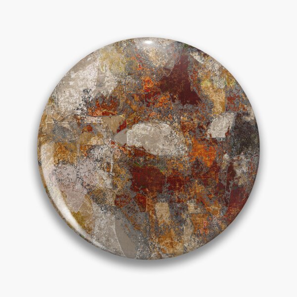 Item preview, Rusty Abstract Textures designed and sold by Trevor Hirst.