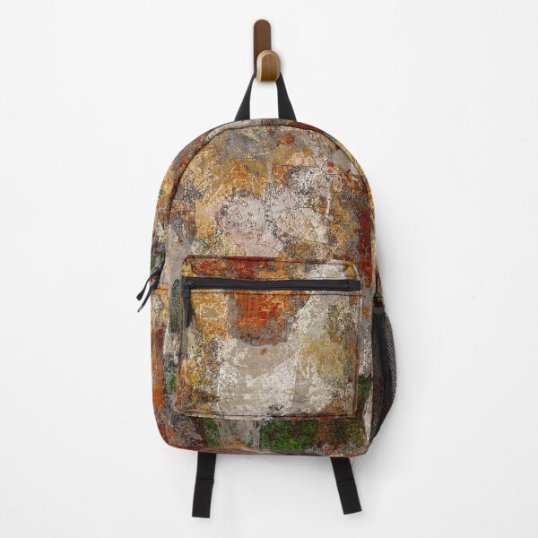 Item preview, Rusty Abstract Textures designed and sold by Trevor Hirst.