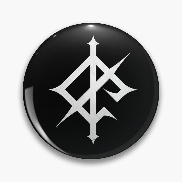 Item preview,  WE CAME AS ROMANS designed and sold by alejandrastr.
