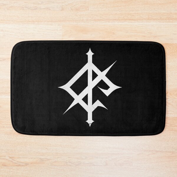 Item preview,  WE CAME AS ROMANS designed and sold by alejandrastr.