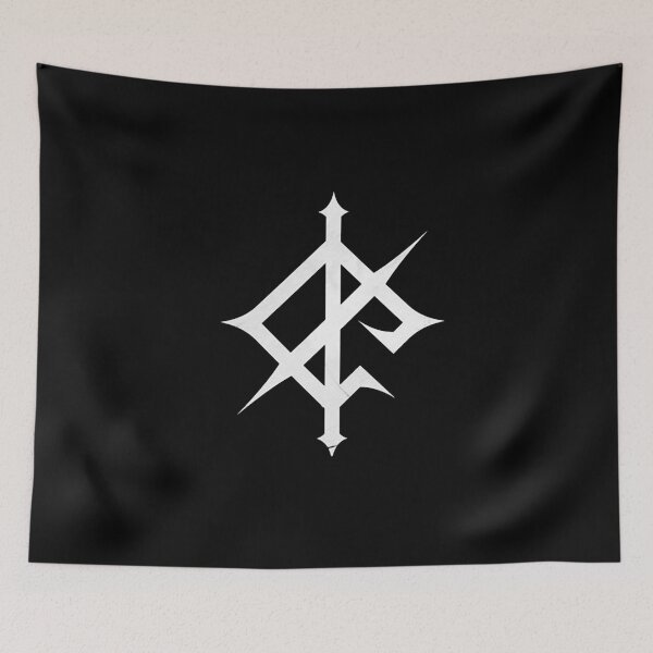 Item preview,  WE CAME AS ROMANS designed and sold by alejandrastr.