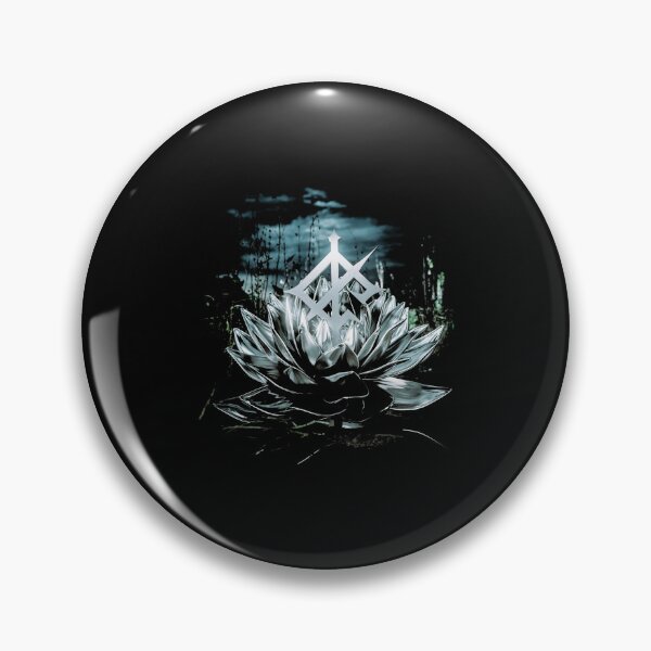 Item preview, WE CAME AS ROMANS designed and sold by alejandrastr.