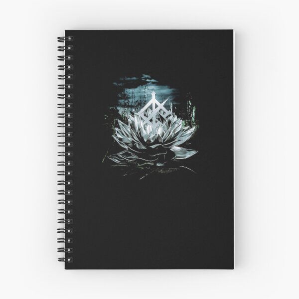 Item preview, WE CAME AS ROMANS designed and sold by alejandrastr.
