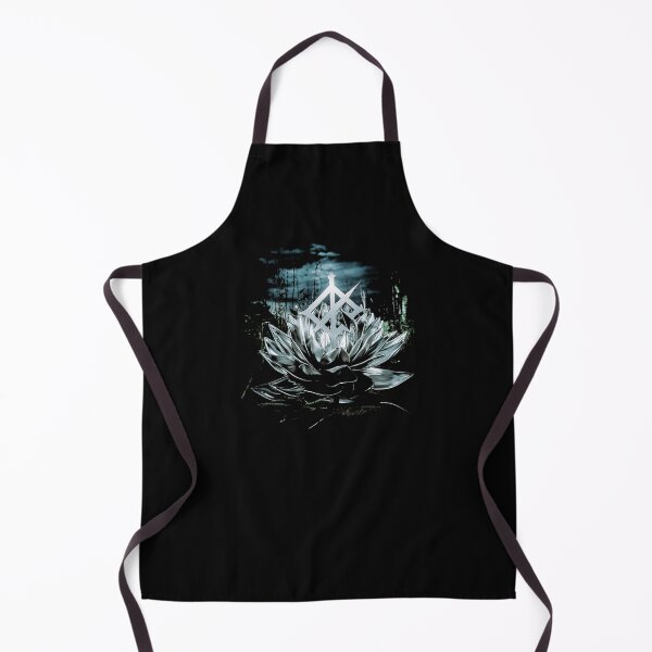 Item preview, WE CAME AS ROMANS designed and sold by alejandrastr.