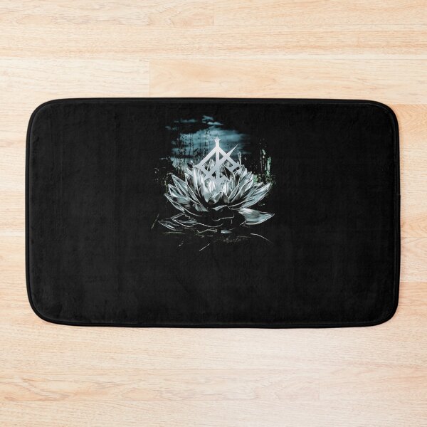 Item preview, WE CAME AS ROMANS designed and sold by alejandrastr.