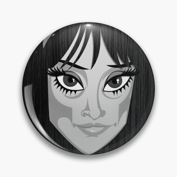 Item preview, ME. designed and sold by Norn Cutson.