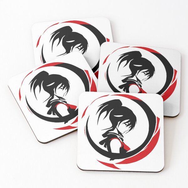 Item preview, fire girl designed and sold by artificial-png.