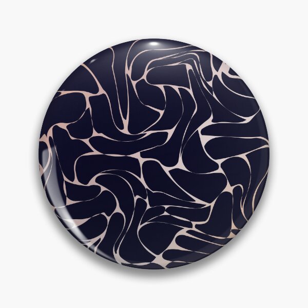 Item preview, Golden rose abstract texture designed and sold by PMestore.