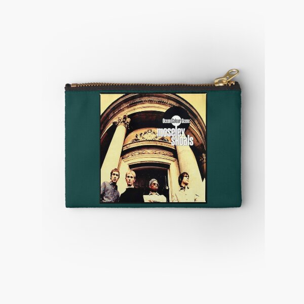 Item preview, Ocean Colour Scene designed and sold by EldoraSharp.