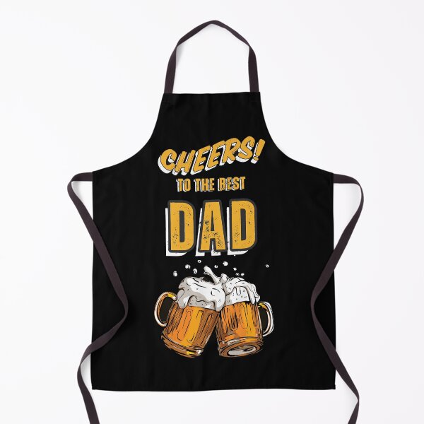Artikelvorschau, Ein Hoch auf das beste Papa-Design entworfen und verkauft von Popular Designs.