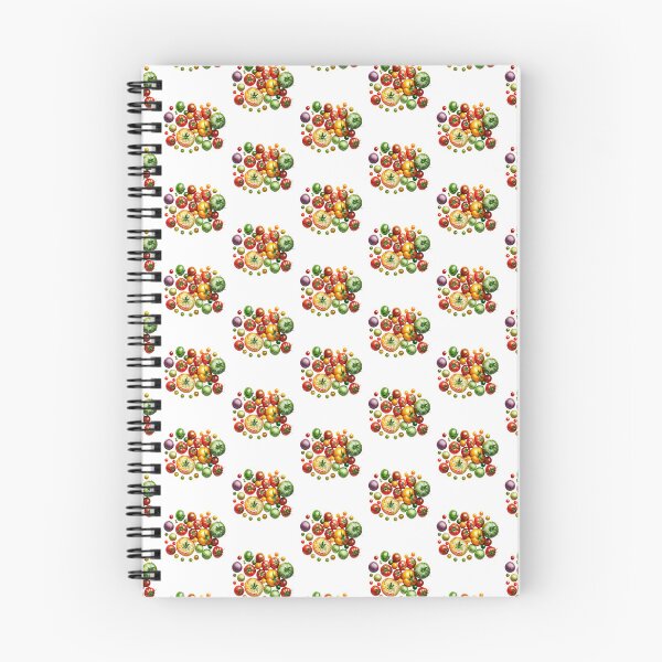 Item preview, Love Tomatoes Vegetable Tomato Gardening  designed and sold by The Junto Shop.