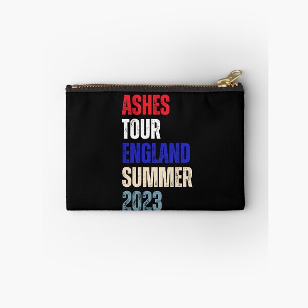 Item preview,  Australia Cricket Ashes Tour England Summer 2023 designed and sold by MimsTees.