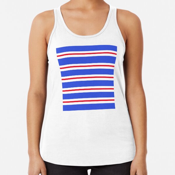 Official Texas Rangers Tank Tops, Rangers Tanks, Muscle Shirts, Sleeveless  Tees