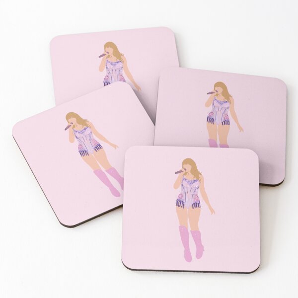 Item preview, Eras tour lover designed and sold by cranberryrose22.