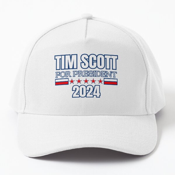 Tim Scott 2024 for President Bucket hat for Men Women Summer Beach Fishing  Hat Packable Outdoor Sun Fisherman Hat Black, Black, One Size : :  Clothing, Shoes & Accessories